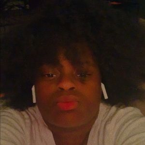 Meet your Posher, Acari